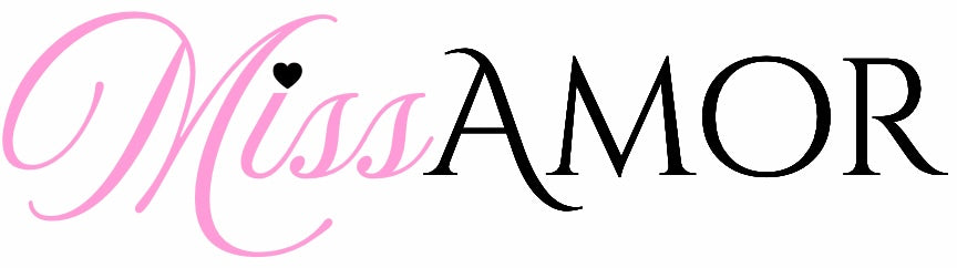 Miss Amor Jewelry Co.